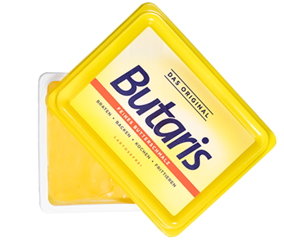 butaris-butterschmalz-packung-offen