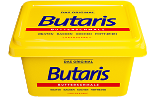 butaris-butterschmalz-250g-packshot