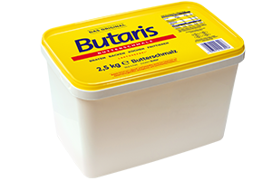 butaris-packshot-2,5kg
